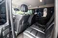 Mercedes-Benz G 350 Bluetec Negru - thumbnail 22