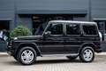 Mercedes-Benz G 350 Bluetec Negru - thumbnail 3
