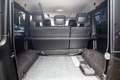 Mercedes-Benz G 350 Bluetec Negru - thumbnail 24