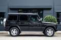 Mercedes-Benz G 350 Bluetec Negru - thumbnail 11