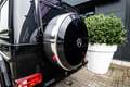 Mercedes-Benz G 350 Bluetec Negru - thumbnail 25