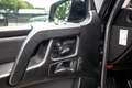 Mercedes-Benz G 350 Bluetec Negru - thumbnail 13