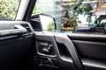 Mercedes-Benz G 350 Bluetec Negru - thumbnail 21