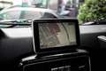 Mercedes-Benz G 350 Bluetec Negru - thumbnail 18
