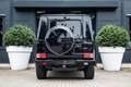 Mercedes-Benz G 350 Bluetec Negru - thumbnail 26
