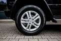 Mercedes-Benz G 350 Bluetec Negru - thumbnail 17
