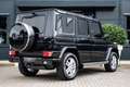 Mercedes-Benz G 350 Bluetec Negru - thumbnail 9