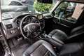 Mercedes-Benz G 350 Bluetec Negru - thumbnail 5
