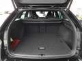 Skoda Octavia Combi RS PLUS 4x4 2,0 TDI DSG *19 ZOLL / RS EXKLUSIV INTERIEUR / MATRIX-LED / DCC / AHV / MEMORY & MASSAGE / CANTON* Schwarz - thumbnail 15