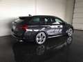 Skoda Octavia Combi RS PLUS 4x4 2,0 TDI DSG *19 ZOLL / RS EXKLUSIV INTERIEUR / MATRIX-LED / DCC / AHV / MEMORY & MASSAGE / CANTON* Schwarz - thumbnail 2