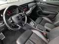 Skoda Octavia Combi RS PLUS 4x4 2,0 TDI DSG *19 ZOLL / RS EXKLUSIV INTERIEUR / MATRIX-LED / DCC / AHV / MEMORY & MASSAGE / CANTON* Schwarz - thumbnail 11