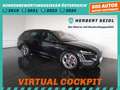 Skoda Octavia Combi RS PLUS 4x4 2,0 TDI DSG *19 ZOLL / RS EXKLUSIV INTERIEUR / MATRIX-LED / DCC / AHV / MEMORY & MASSAGE / CANTON* Schwarz - thumbnail 1