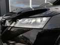Skoda Octavia Combi RS PLUS 4x4 2,0 TDI DSG *19 ZOLL / RS EXKLUSIV INTERIEUR / MATRIX-LED / DCC / AHV / MEMORY & MASSAGE / CANTON* Schwarz - thumbnail 18