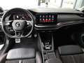 Skoda Octavia Combi RS PLUS 4x4 2,0 TDI DSG *19 ZOLL / RS EXKLUSIV INTERIEUR / MATRIX-LED / DCC / AHV / MEMORY & MASSAGE / CANTON* Schwarz - thumbnail 3