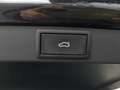 Skoda Octavia Combi RS PLUS 4x4 2,0 TDI DSG *19 ZOLL / RS EXKLUSIV INTERIEUR / MATRIX-LED / DCC / AHV / MEMORY & MASSAGE / CANTON* Schwarz - thumbnail 17