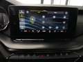 Skoda Octavia Combi RS PLUS 4x4 2,0 TDI DSG *19 ZOLL / RS EXKLUSIV INTERIEUR / MATRIX-LED / DCC / AHV / MEMORY & MASSAGE / CANTON* Schwarz - thumbnail 6