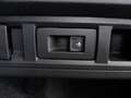 Skoda Octavia Combi RS PLUS 4x4 2,0 TDI DSG *19 ZOLL / RS EXKLUSIV INTERIEUR / MATRIX-LED / DCC / AHV / MEMORY & MASSAGE / CANTON* Schwarz - thumbnail 16
