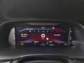 Skoda Octavia Combi RS PLUS 4x4 2,0 TDI DSG *19 ZOLL / RS EXKLUSIV INTERIEUR / MATRIX-LED / DCC / AHV / MEMORY & MASSAGE / CANTON* Schwarz - thumbnail 7