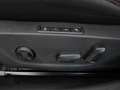 Skoda Octavia Combi RS PLUS 4x4 2,0 TDI DSG *19 ZOLL / RS EXKLUSIV INTERIEUR / MATRIX-LED / DCC / AHV / MEMORY & MASSAGE / CANTON* Schwarz - thumbnail 10