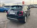 Fiat 500X Cross Automatik AWR Negru - thumbnail 6