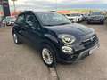 Fiat 500X Cross Automatik AWR Negru - thumbnail 7