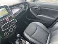 Fiat 500X Cross Automatik AWR Negru - thumbnail 11