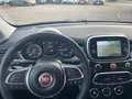 Fiat 500X Cross Automatik AWR Negru - thumbnail 12