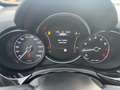 Fiat 500X Cross Automatik AWR Negru - thumbnail 13