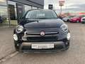 Fiat 500X Cross Automatik AWR Negru - thumbnail 3
