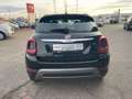 Fiat 500X Cross Automatik AWR Negru - thumbnail 5