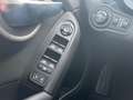Fiat 500X Cross Automatik AWR Negru - thumbnail 15