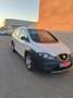 SEAT Altea XL 2.0TDI Family - thumbnail 13