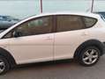 SEAT Altea XL 2.0TDI Family - thumbnail 4