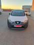 SEAT Altea XL 2.0TDI Family - thumbnail 3