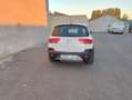 SEAT Altea XL 2.0TDI Family - thumbnail 11