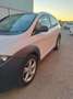 SEAT Altea XL 2.0TDI Family - thumbnail 7