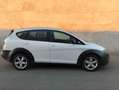 SEAT Altea XL 2.0TDI Family - thumbnail 14