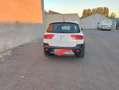 SEAT Altea XL 2.0TDI Family - thumbnail 10