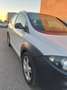 SEAT Altea XL 2.0TDI Family - thumbnail 8
