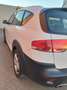 SEAT Altea XL 2.0TDI Family - thumbnail 6