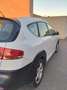 SEAT Altea XL 2.0TDI Family - thumbnail 9