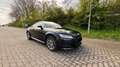 Audi TT 1.8 TFSI Black - thumbnail 1