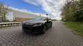 Audi TT 1.8 TFSI Black - thumbnail 5