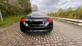 Audi TT 1.8 TFSI Negru - thumbnail 8