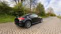 Audi TT 1.8 TFSI Schwarz - thumbnail 2