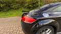 Audi TT 1.8 TFSI Fekete - thumbnail 3