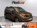 Peugeot Rifter 1.5BlueHDi S&S Standard GT Line EAT8 130 - thumbnail 1