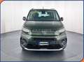 Fiat Doblo Doblò 1.5 BlueHdi 130 CV AT8 PC Verde - thumbnail 2