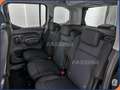 Fiat Doblo Doblò 1.5 BlueHdi 130 CV AT8 PC Verde - thumbnail 10