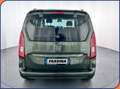 Fiat Doblo Doblò 1.5 BlueHdi 130 CV AT8 PC Verde - thumbnail 5